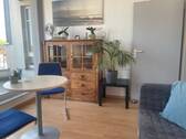 Raum 1 - Büro zur Miete in Berlin