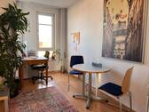Raum 2 - Büro in Berlin
