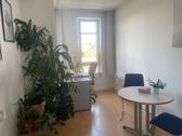 Raum 3 - Büro mit 88,00 m&sup2; in Berlin zur Miete