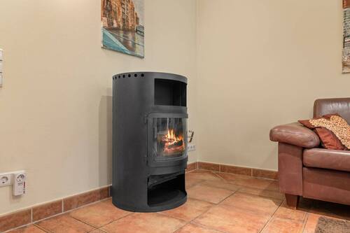 Kamin EG - 