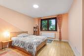 Zimmer 1 EG - 