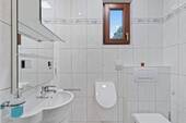 Gäste-WC - 