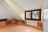 Zimmer 1 DG - 