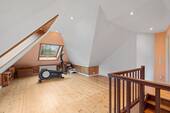 Zimmer 2 DG - 