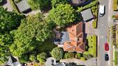 Luftbild - 