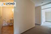 1. Wohnung Gäste WC - 