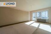 1. Wohnung Zimmer 2 - 
