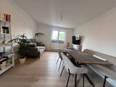 Wohzimmer - 