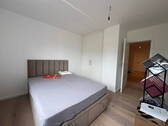 Schlafzimmer 1 - 
