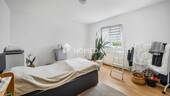 Schlafzimmer 1 - 
