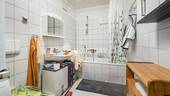 Badezimmer 1 - 