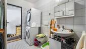 Badezimmer 2 - 