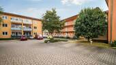 Parkplatz - 