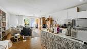 Wohnzimmer 1 - 