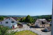 Ausblick - 