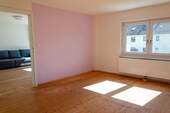 Schlafzimmer EG - 