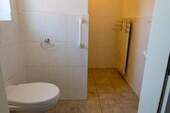Badezimmer EG - 
