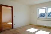 Schlafzimmer OG - 