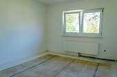 Zimmer OG - 