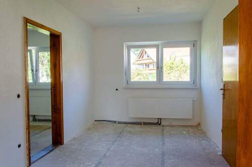 Küche OG - 