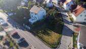 Luftaufnahme - 6 Zimmer Einfamilienhaus in Poppenricht