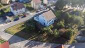 Nordansicht - Einfamilienhaus mit 147,50 m² in Poppenricht zum Kaufen