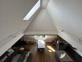 Bild 10 - 