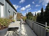 Bild 11 - 