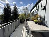 Bild 12 - 
