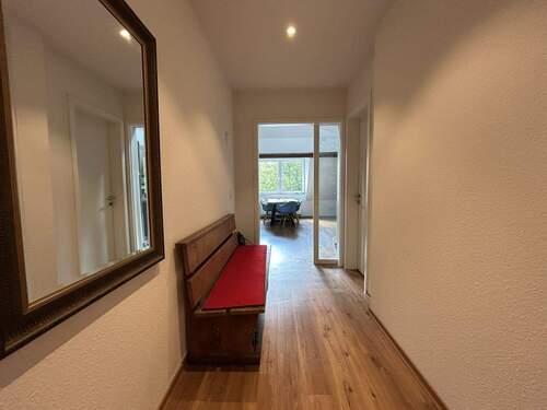 Bild 13 - 
