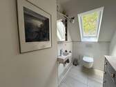 Bild 14 - 