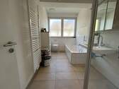 Bild 15 - 