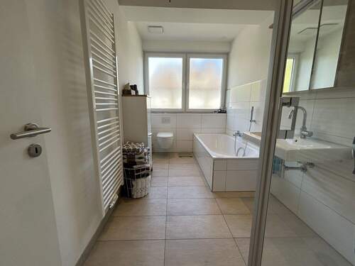 Bild 15 - 