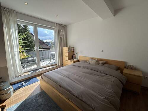 Bild 16 - 