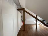 Bild 17 - 