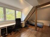 Bild 18 - 