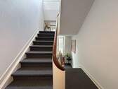 Bild 19 - 
