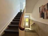 Bild 20 - 