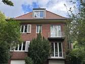 Bild 4 - Etagenwohnung mit 126,00 m² in Münster zum Kaufen