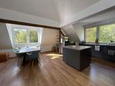 Bild 7 - 