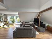 Bild 8 - 