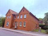 IMG_9877.jpg - 1 Zimmer Mehrfamilienhaus, Wohnhaus zum Kaufen in Suderburg