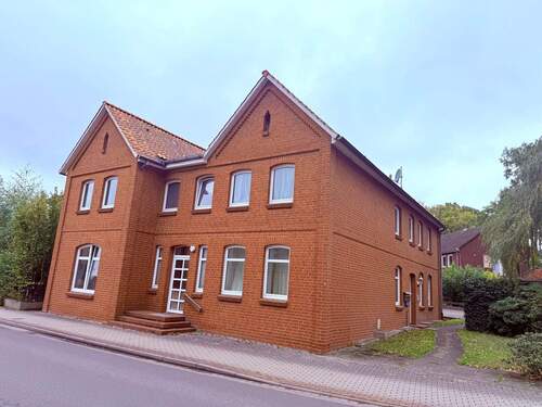IMG_9877.jpg - 1 Zimmer Mehrfamilienhaus, Wohnhaus zum Kaufen in Suderburg
