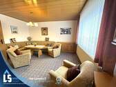 Wohnzimmer - 