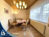 Esszimer /Stube - 