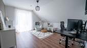 Büro - 
