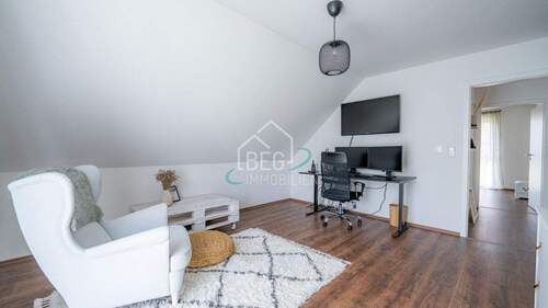 Büro - 