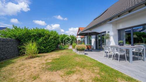 Garten - 