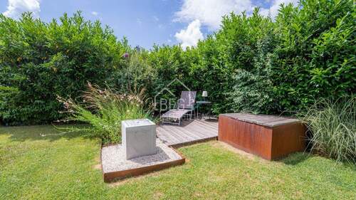 Garten - 