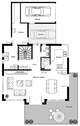 Grundriss EG - 